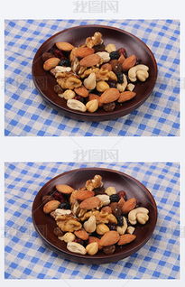 農(nóng)副產(chǎn)品零食 從源頭到舌尖的美味之旅