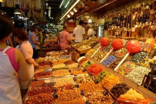 農(nóng)副產(chǎn)品營(yíng)業(yè)執(zhí)照辦理指南，創(chuàng)客商務(wù)全程包辦