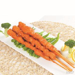 雞丸串與谷物銷售產(chǎn)品指南 型號、價格與圖片