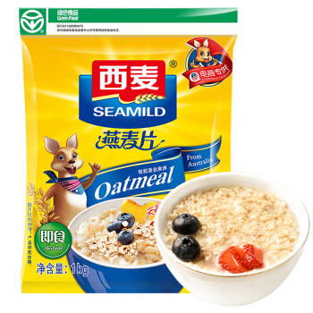 盤點細分品類中率先上市的“第一家企業” 那些“品類第一股”上市后表現如何？以谷物銷售為例