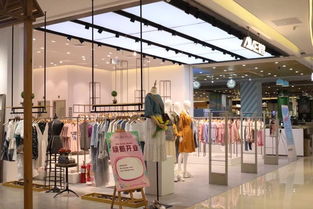 東莞凱德廣場4月1日驚喜盛典 花樣表演、時裝秀與吃喝買買買，全場優(yōu)惠享不停！