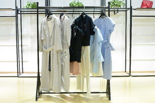 格姿麗爾長袖打底連衣裙 吉林女裝店的優(yōu)雅之選