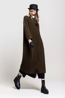 兩大品牌優(yōu)雅女裝鉅惠特賣2折起，震撼來(lái)襲