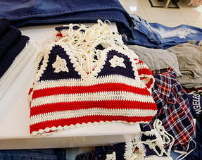 女裝品牌推薦 精選服裝服飾零售指南