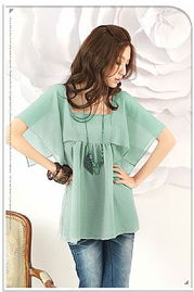 HUGS COUTURE 連接全球時(shí)尚脈搏，打造歐日韓女裝批發(fā)零售新地標(biāo)