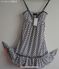 潮流風尚，童趣盎然 多國風格精品服裝，批發零售一站式服務