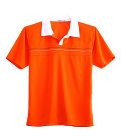 龍貝爾服裝產(chǎn)品全解析 從產(chǎn)品展示到零售體驗(yàn)，一探究竟