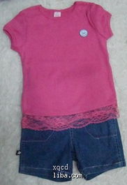 Snoop迪司尼 外貿(mào)寶寶服飾與發(fā)飾，廠家直銷批發(fā)零售一體