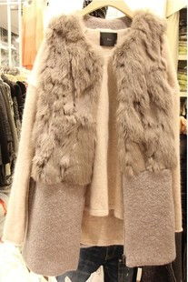 香妃麗莎服飾產(chǎn)品全解析 從經(jīng)典到最新，一探都市女性時(shí)尚之選